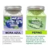 ML ESFOLIANTE 6 Exfoliantes Faciales Y Corporales Hidrata Aclara Manchas
