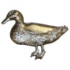 metalcraftusa Metal Stampings Pressed Stamped Mallards Ducks Birds Steel .020"