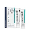 Supersmile Teeth Whitening System - Whitening Toothpaste and Accelerator -