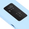 Pillow Speaker Bone Conduction Bluetooth White Sound Pillow Machine for