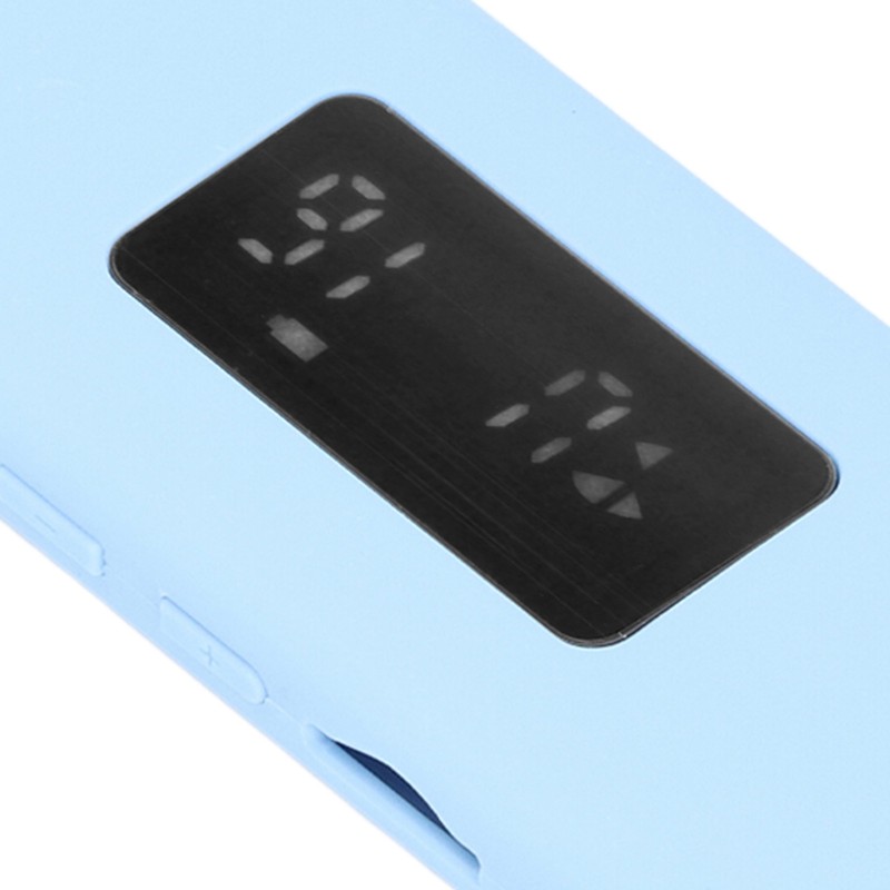 Pillow Speaker Bone Conduction Bluetooth White Sound Pillow Machine for
