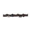 Oregon VersaCut 3/8 inch pitch, 0.063 inch (1.6 mm) kerf