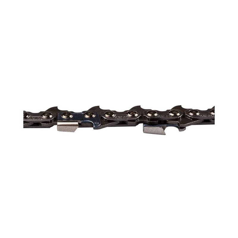Oregon VersaCut 3/8 inch pitch, 0.063 inch (1.6 mm) kerf