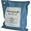 Air Freshener Deodorizer, Long Lasting, Made in Japan, Bamboo Charcoal