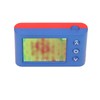 Infrared Thermal Imager Portable Infrared Imaging Device Visual Temperature Tester