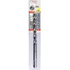 Bosch X5L180215 SDS Plus Bit X5L, 0.7 inches (18.0 mm)