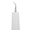 Electric Dental Calculus Remover 3 Modes LED IPX6 Waterproof Tartar
