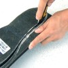 Prox Universal Felt Sole Repair Kit PX3393413