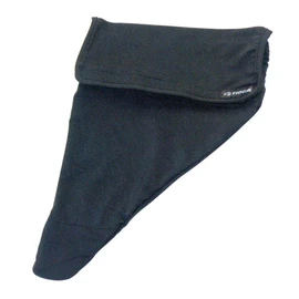TIOGA Saddle Case for Cocoon