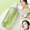 PURITO Seoul Clear Code Superfruit Cleanser (150 ml)