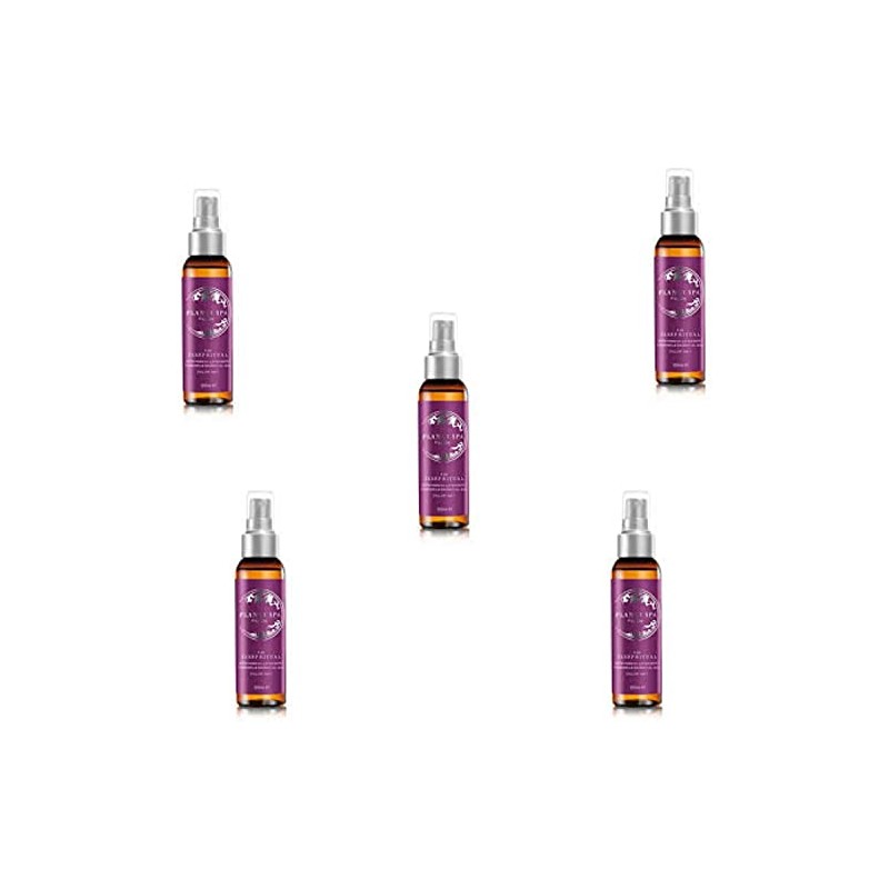 Avon PLANET SPA Sleep Therapy Pillow Mist - PACK OF