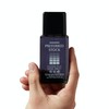 Stetson Preferred Stock by Scent Beauty - Cologne Spray for