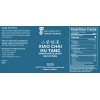 Bio Essence Health Sicecce 2029 Xiao Chai Hu Tang/Minor Bupleurum
