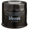 Vesrah Oil Filter Suzuki SF-3009
