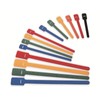 HELLERMANN TYTON 130 – 00012 Cable Tie