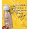 Crema Hidratante Corporal Natura Tododia 400 ml – Tu Aroma Favorito,