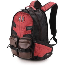 KattoLam Backpack Bookbag Lightweight Travel Rucksack Casual Daypack