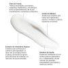 Reve Neudermic Crema Hidratación Profunda Corporal 360ml