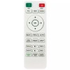 For Benq New Replace Remote for Benq Projector LH500 LW550