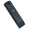Replacement Remote Control Fit for Yamaha Receiver RX-E600 RX-E600RDS Remote