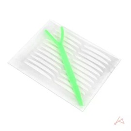 Icheon Cham ch 아이참 매직슬림 얇은형양면 생활용품 Ch A-Charm Magic Slim Thin Double-Sided Daily Life Goods