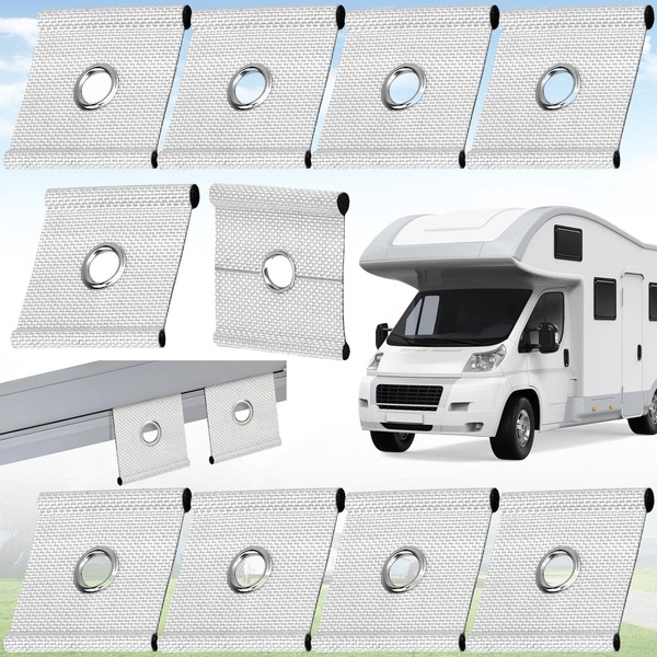 SUpoetry Piping Strip Hooks, Hook Piping Strip, Hooks for Piping