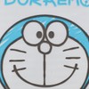 Skater GRPE1-A Children's Disposable Gloves, Doraemon Sanrio GRPE1-A