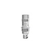 Resistors Cosmo C2 DL (0.7 ohm) Vaptio (5 pack)