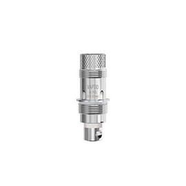 Resistors Cosmo C2 DL (0.7 ohm) Vaptio (5 pack)