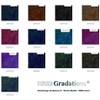 Teal, Copper Hints, Sienna Marble Design, Fabric, 100% Cotton, Stonehenge
