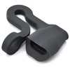 Daytona 17608 Motorcycle Charging Cable Repair Cap