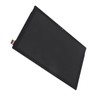Screen Replacement for Surface Pro7 Professional Scratch Resistant LCD Touch