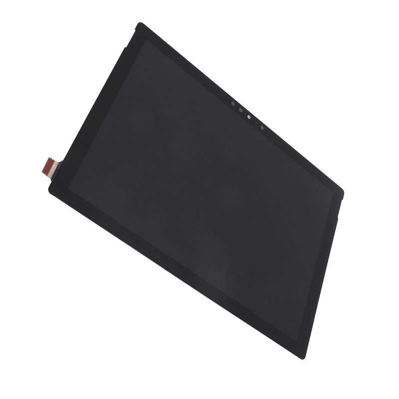 Screen Replacement for Surface Pro7 Professional Scratch Resistant LCD Touch