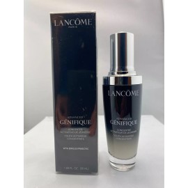 LANCOME GENIFIQUE Advanced Lancome Youth Activating Concentrate Serum 50ml 1.7oz Sealed
