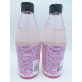 REDKEN DIAMOND OIL GLOW DRY CONDITIONER 8.5 OZ (Lot of 2)