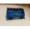 Hot Wheels Vw Bus Roof Rack Hot Wheel’s Johnny Lightning