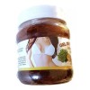 Natural 2x1 Crema Gel Fenogreco Levanta Busto Gluteos Senos Volumen