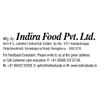 Indira'S Tamarind Concentrate 400G
