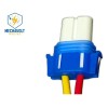 Arnés Eléctrico Conector Ceramica Reforzado 9006 9005 Hb4