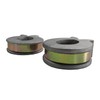 EVYLNORRS Cylinder Stroke Reducer, Fit Shaft Sizes 1-1/8 to 1.5