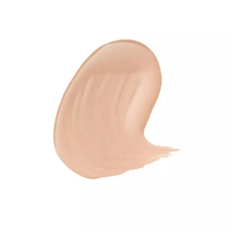 Catrice HD Liquid Coverage Foundation, 032 Nude Beige - light