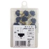 SANEI JP84-12S-15 Faucet Repair Parts, Water Saving Line, Reduces Water