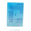 CLEAN & CLEAR Oil Absorbing Sheets 50 Each (Pack of