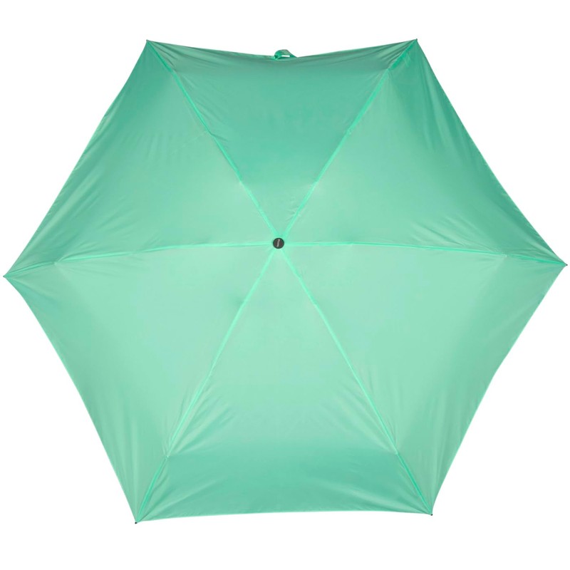 Doppler Super Mini Fibre Compact Pocket Umbrella Extremely Light and