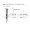 Epic IT Service - Quadro NVS 310 Dual displayports, with