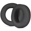 XBERSTAR Replacement Ear Pads Compatible with Beyerdynamic DT700 Prox DT900