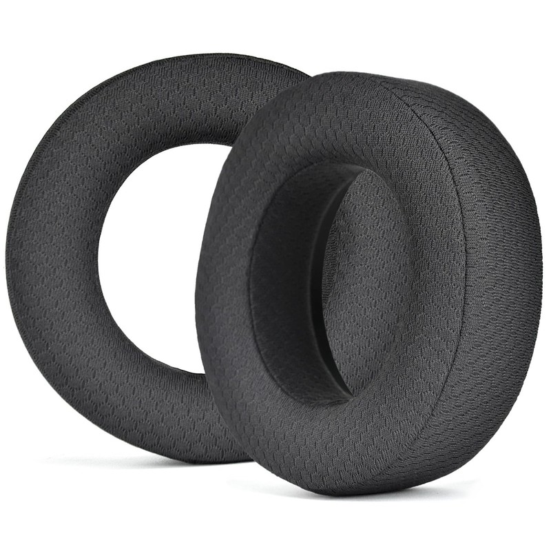 XBERSTAR Replacement Ear Pads Compatible with Beyerdynamic DT700 Prox DT900