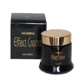 Leviona Cosmetic Effect Cream with Natural Ion Formula