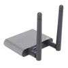 Wireless Display Adapter 4K Support 2.4GHz 5GHz WiFi VGA HD