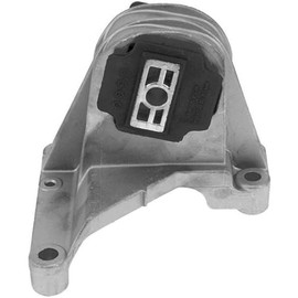 Meyle - 514 130 0002 Motor Assembly -